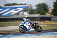 Slovakia-Ring;event-digital-images;motorbikes;no-limits;peter-wileman-photography;trackday;trackday-digital-images